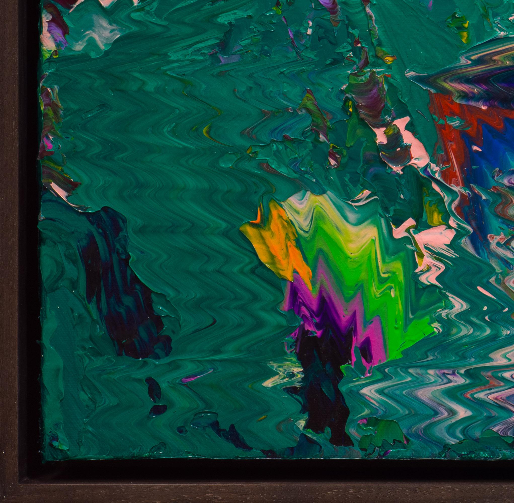 Meadow at Dusk For Sale 4