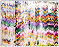 Spectrum Fields