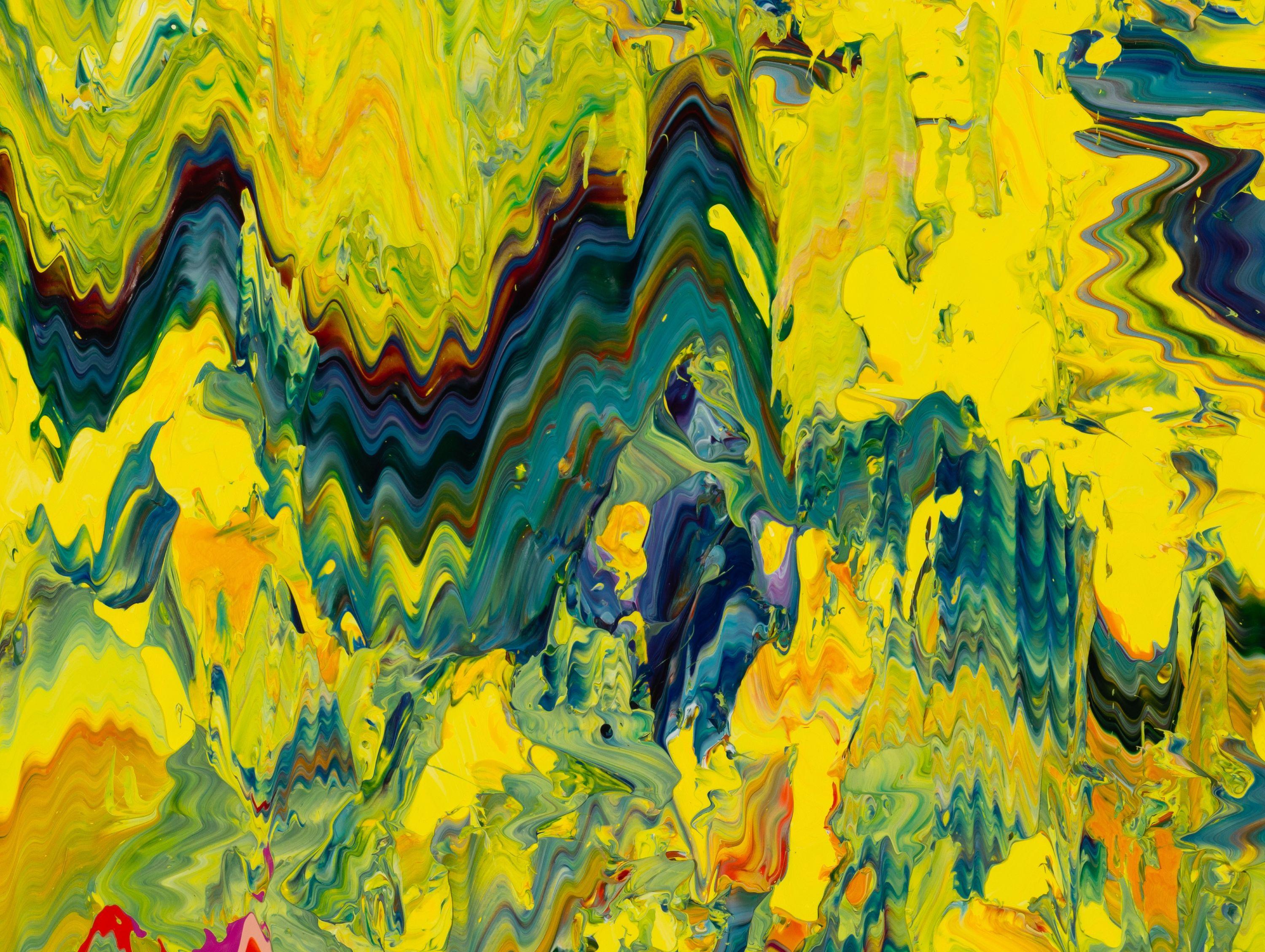 Reisen unter der Sonne im Angebot 1