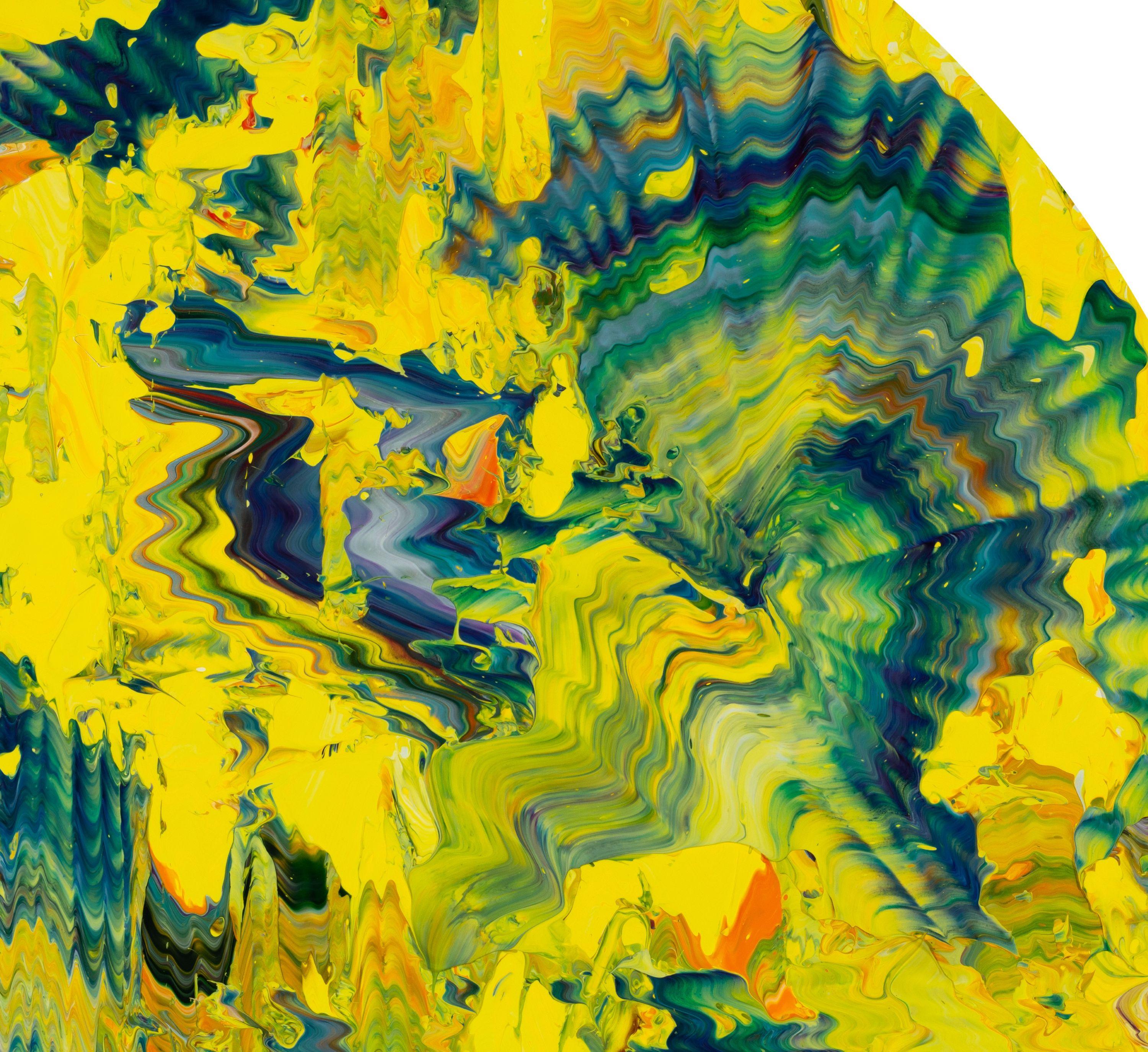 Reisen unter der Sonne im Angebot 2