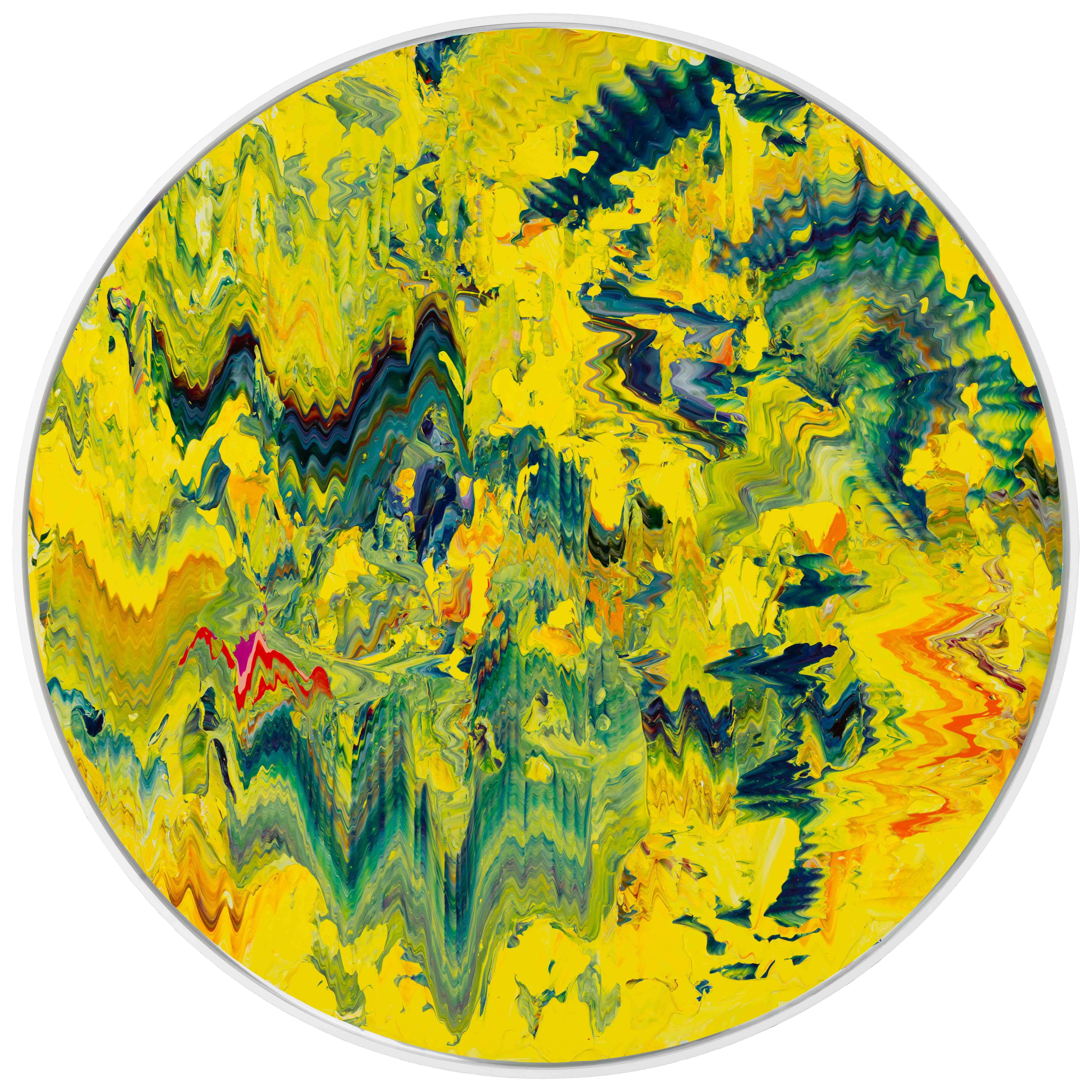 Reisen unter der Sonne im Angebot 3