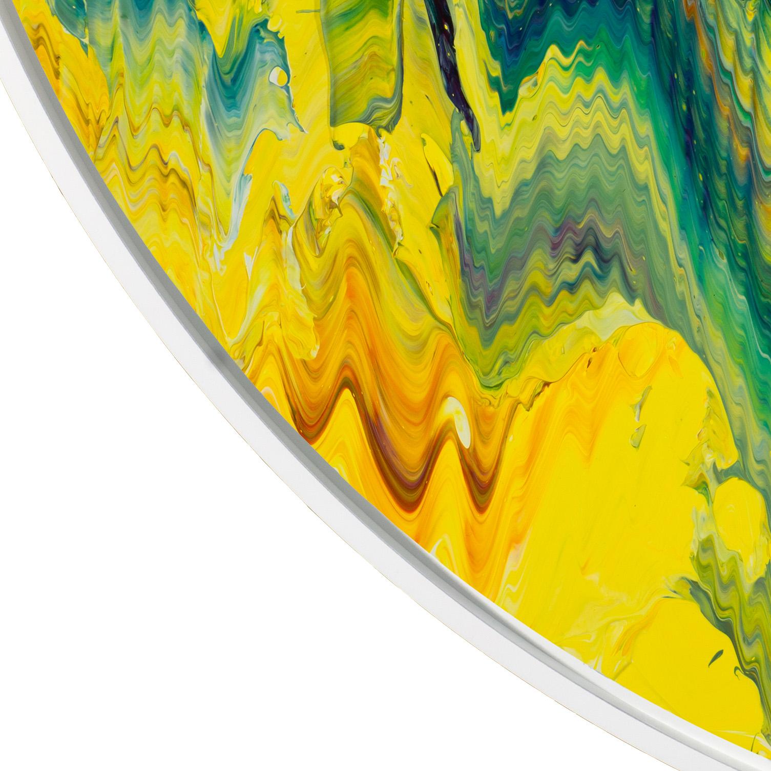 Reisen unter der Sonne im Angebot 4