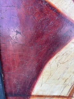 Abstract