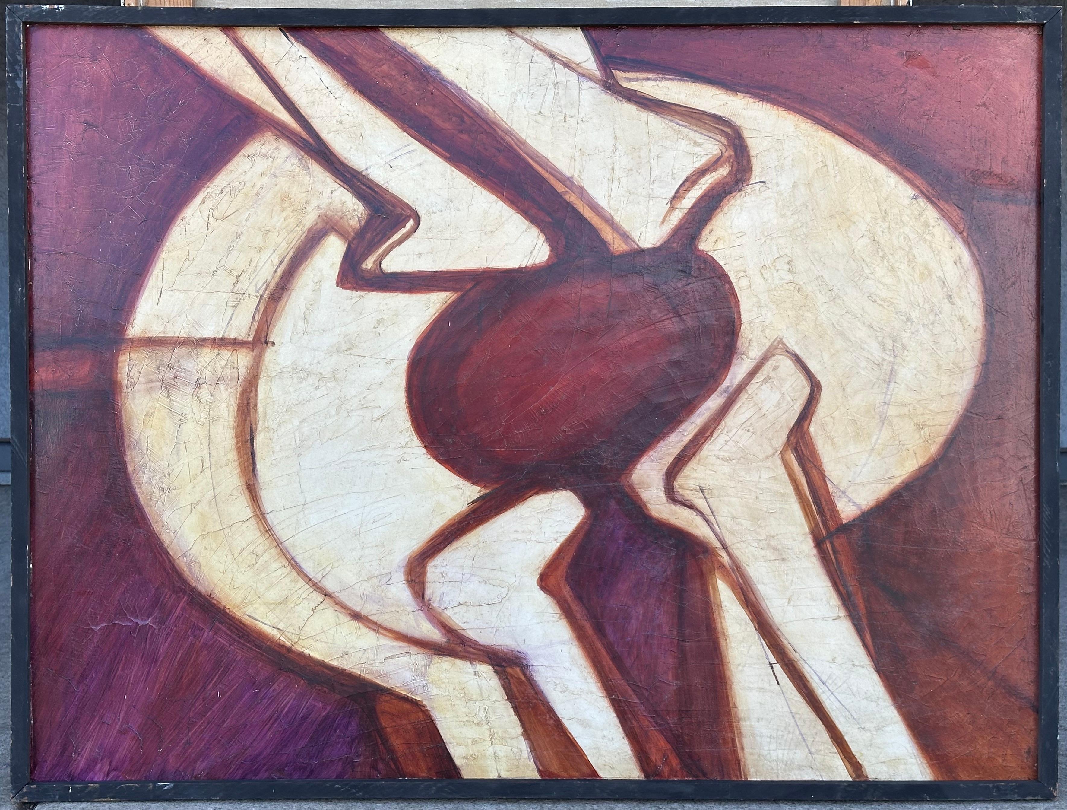 Abstract