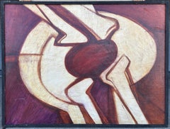 Abstract