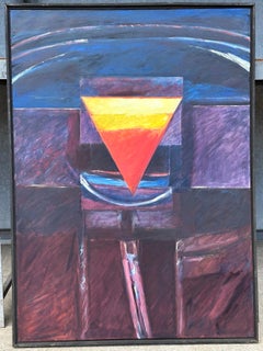 Unnumbered Triangle