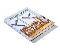 Robert Stilin Interiors Book by Robert Stilin