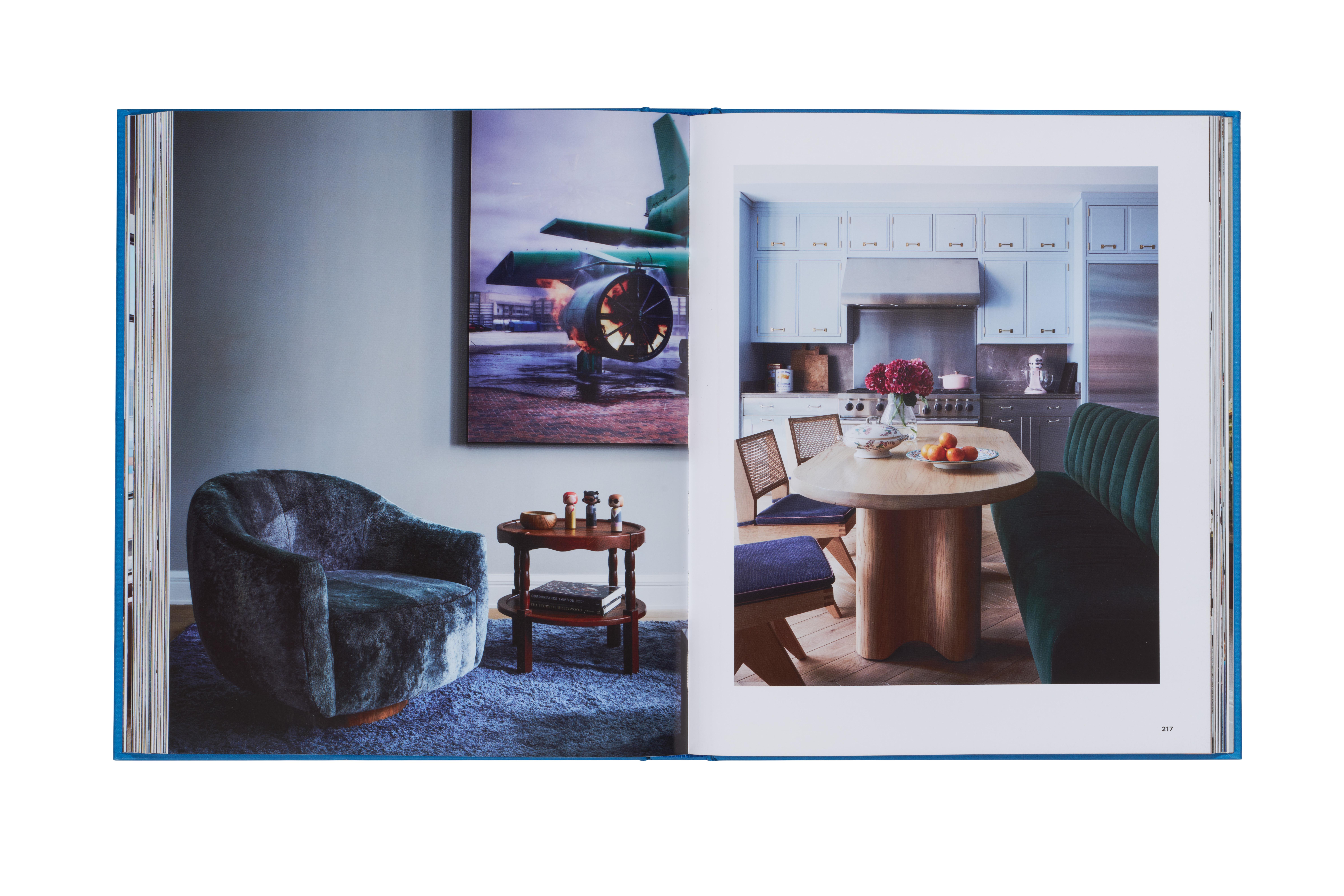 Robert Stilin: New Work en vente 5