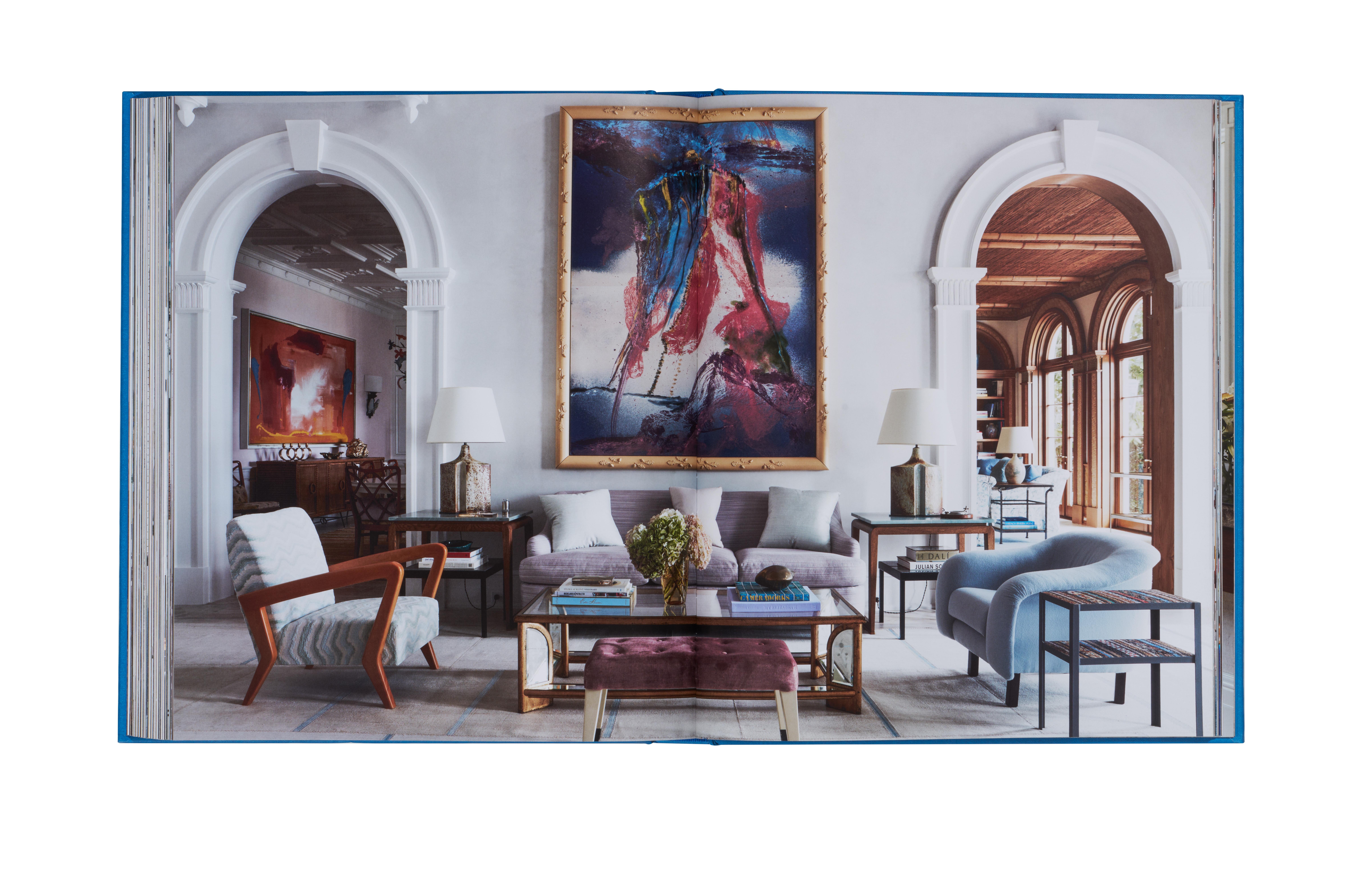 Robert Stilin: New Work en vente 6