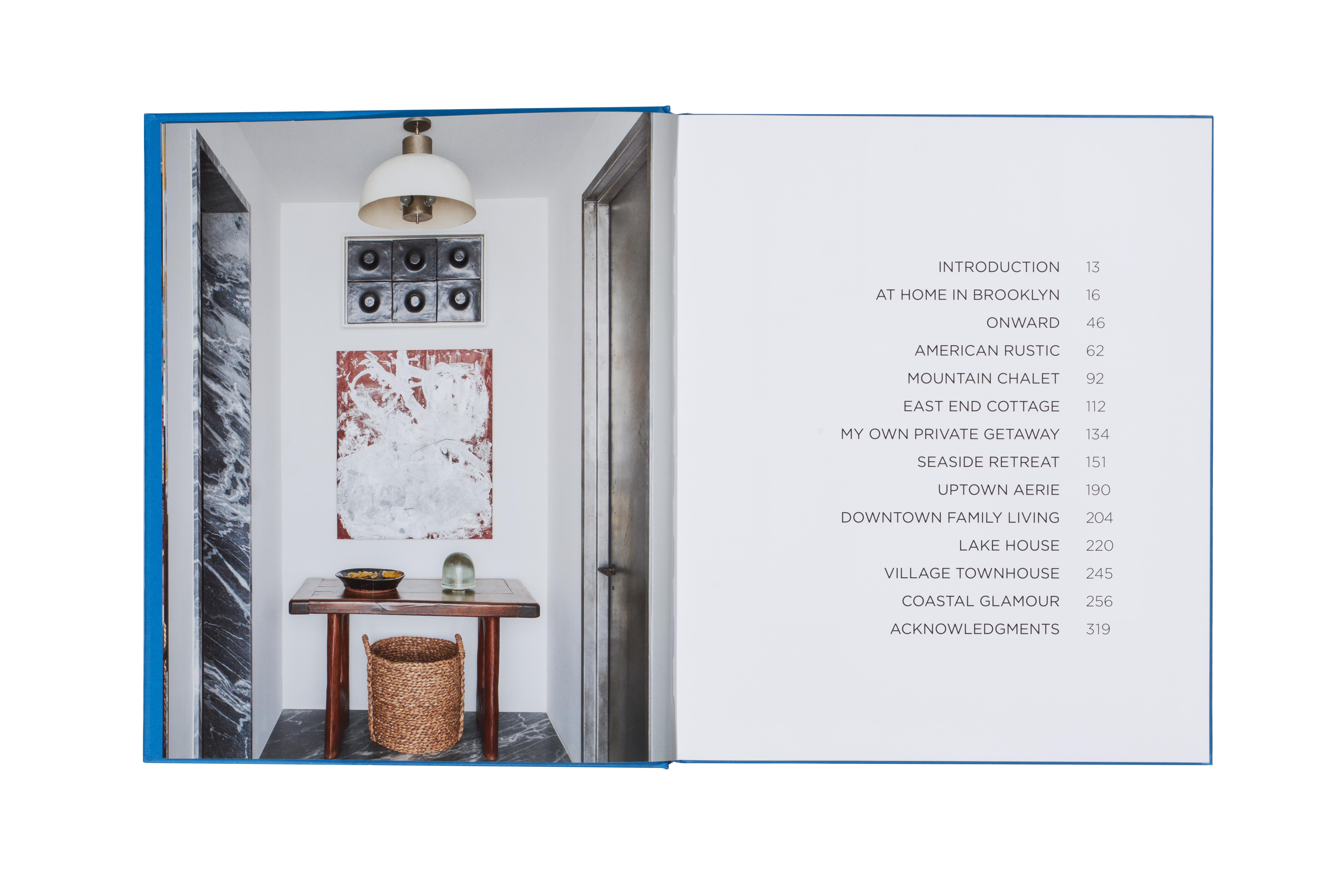 Papier Robert Stilin: New Work en vente