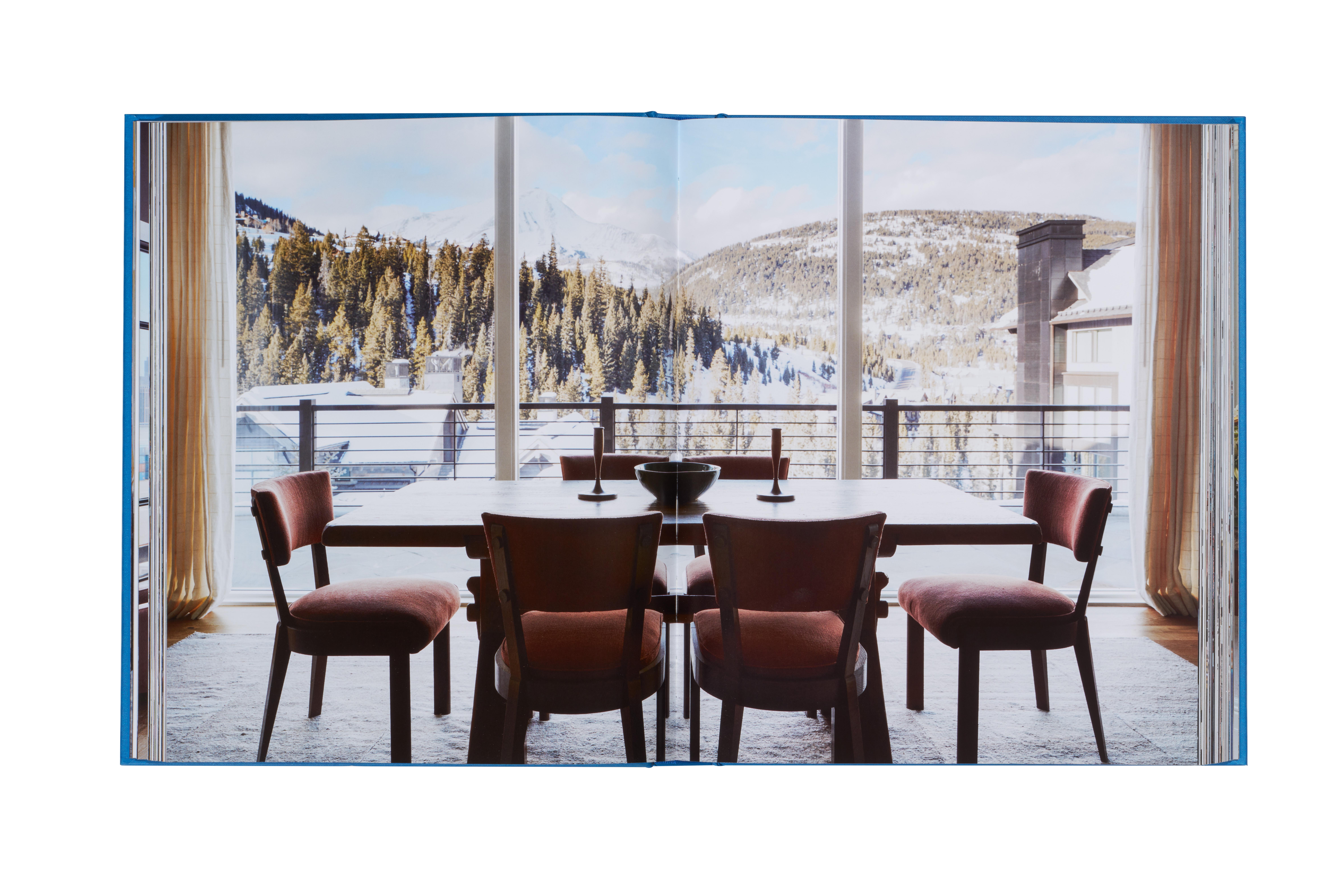 Robert Stilin: New Work en vente 2