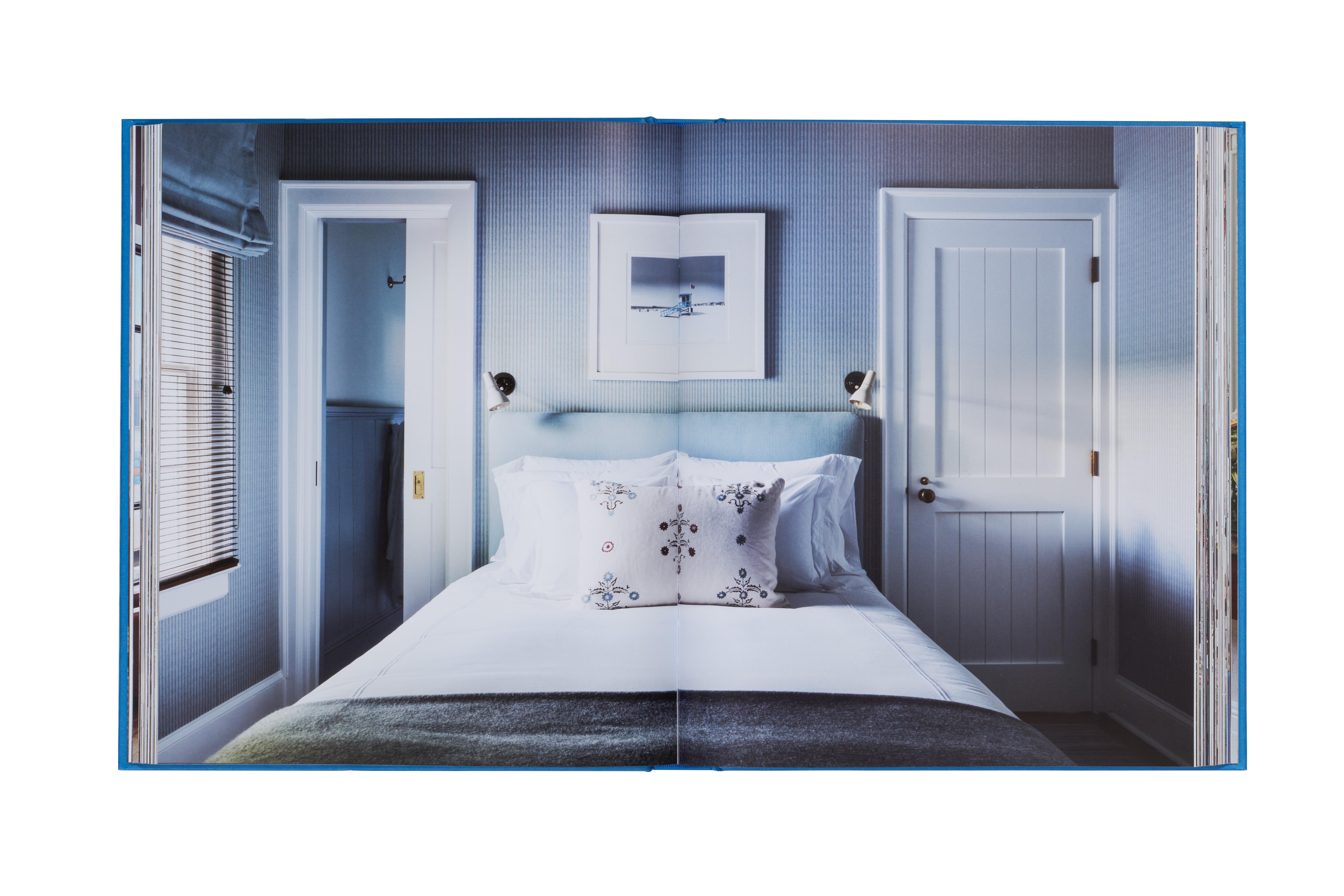 Robert Stilin: New Work en vente 3