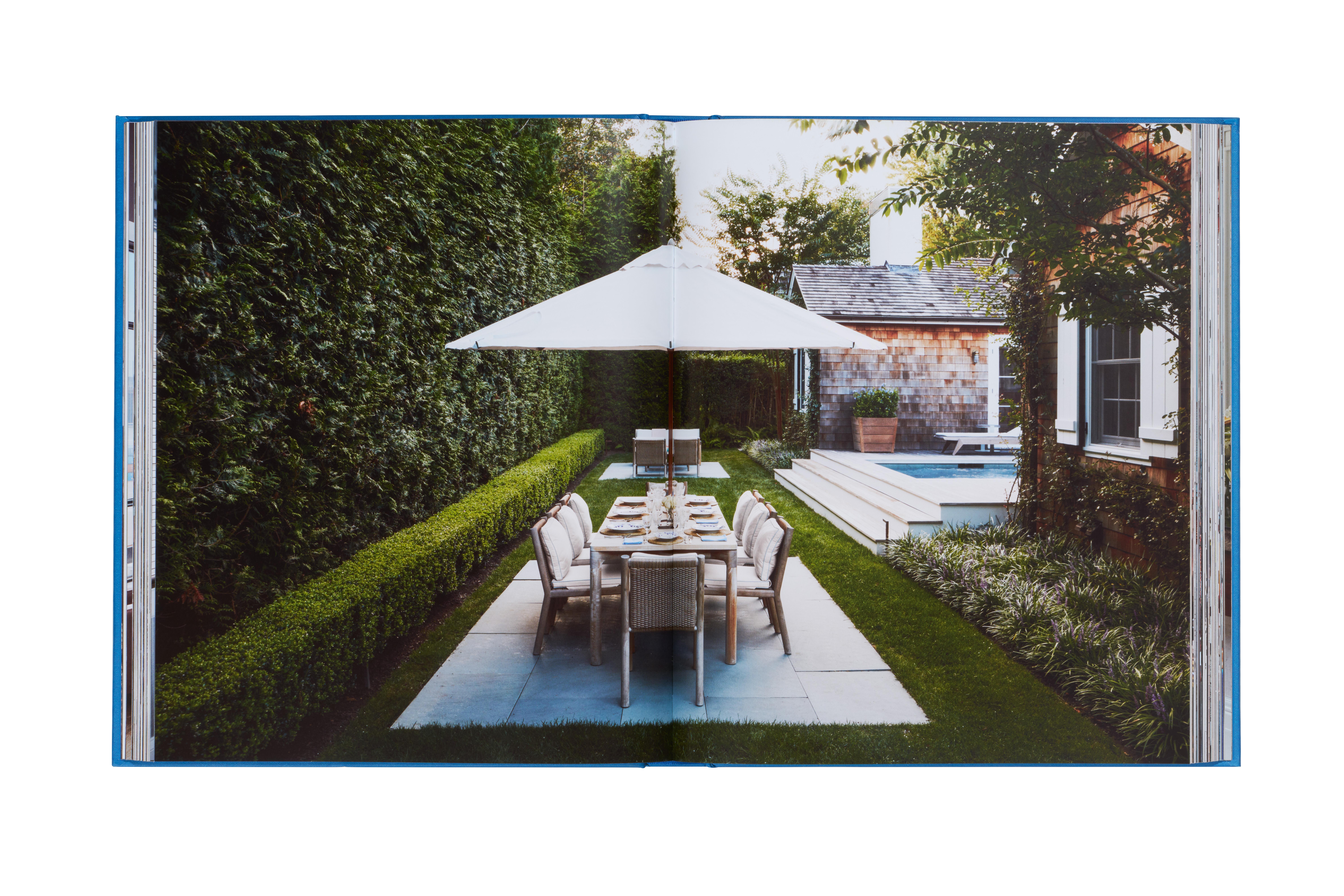 Robert Stilin: New Work en vente 4