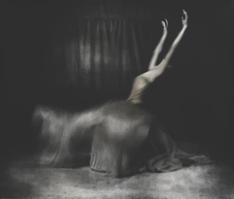 Robert Stivers - Dancer, 2006 For Sale at 1stDibs