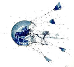 Equus