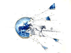 Equus