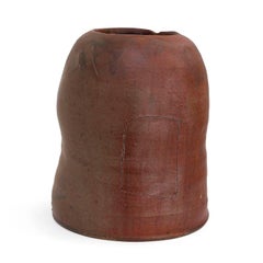 Untitled Dome (INV# NP5677) by Robert Chapman Turner