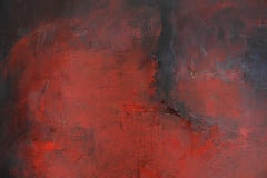 TheArgument, Pittura, Olio su tela