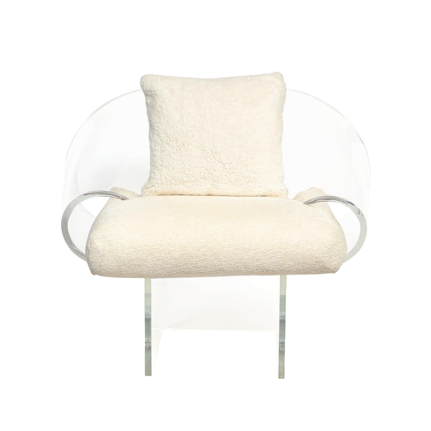 Modern Robert Van Horn Stunning 