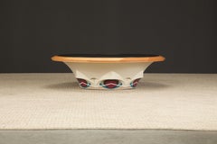 Table à cocktail « Corinthian » de Robert Venturi pour Knoll International, vers 1985