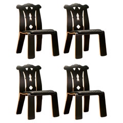 Dining Room Chairs