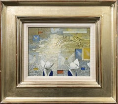 Exaltation des anges