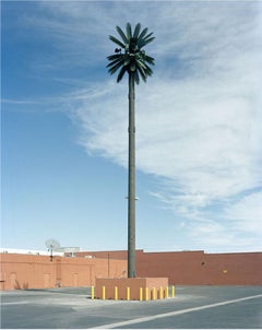 East Tropicana Avenue, Key Largo Drive, Las Vegas, Nevada