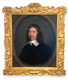 Old Masters Figurative Paintings