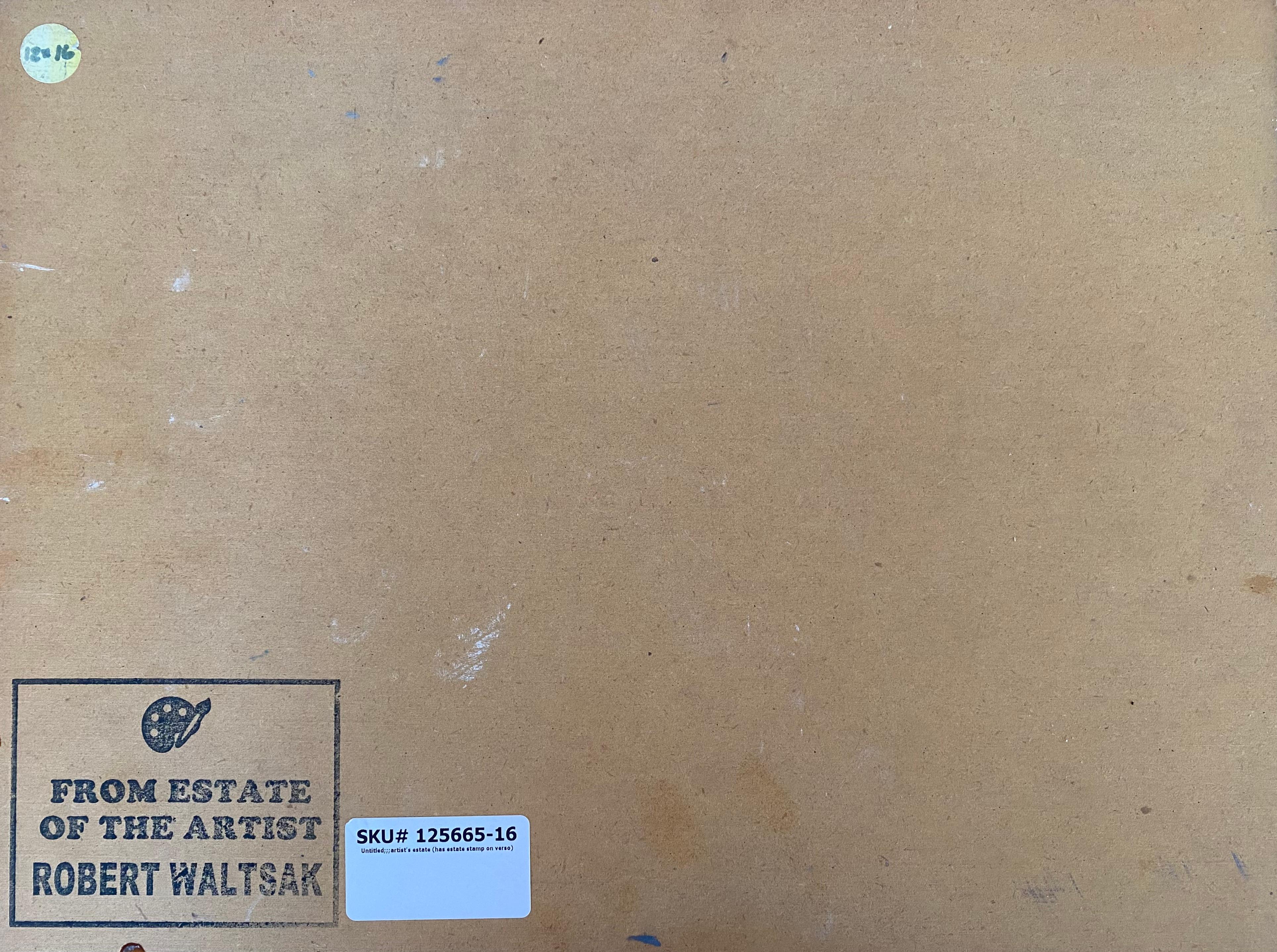 Nature morte fleurs et pommes 3