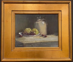 Robert Waltsak Still Life