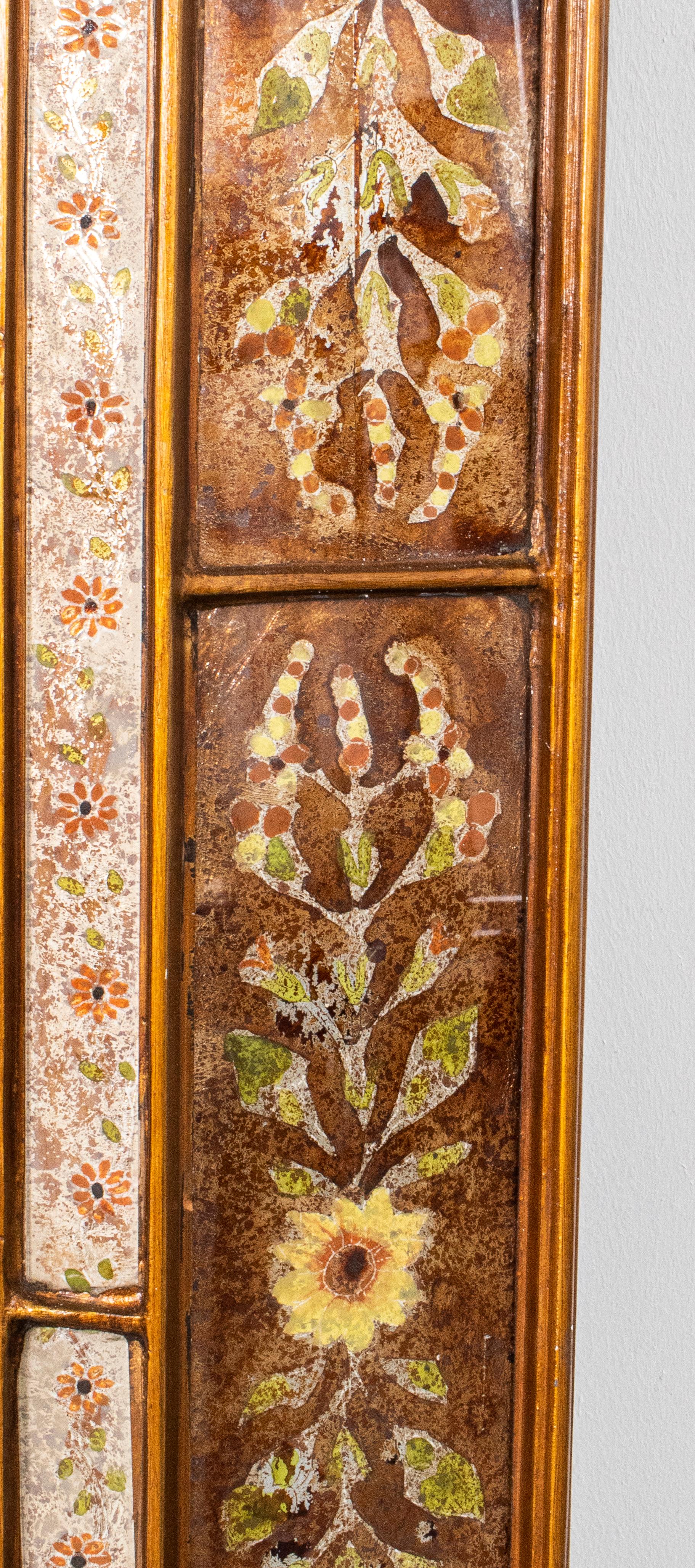 robert weiss mirror