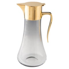 Plata de ley