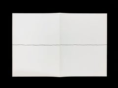 Untitled, from The New York Collection for Stockholm