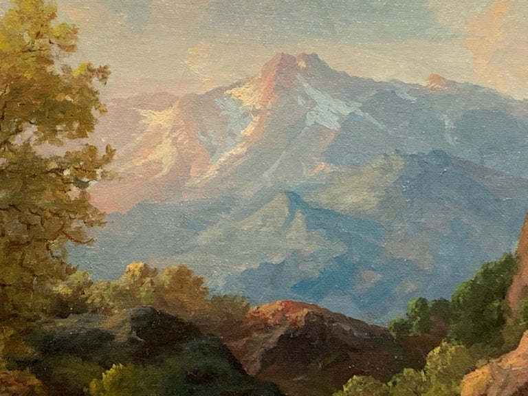Robert William Wood - 