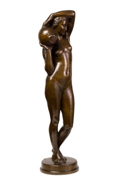 Sculptures
