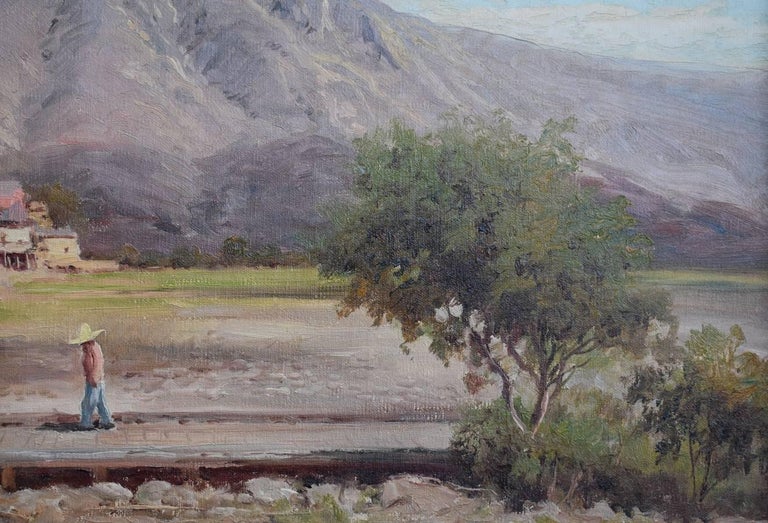 Oil Paintings For Sale Near Me / The most common oil paintings sale