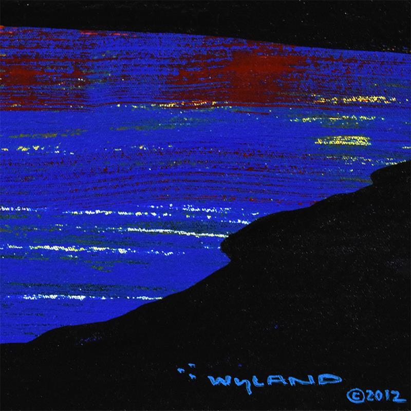 Wyland, 