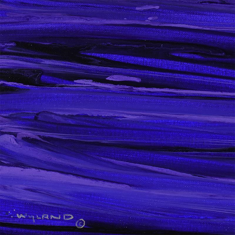 Wyland, 