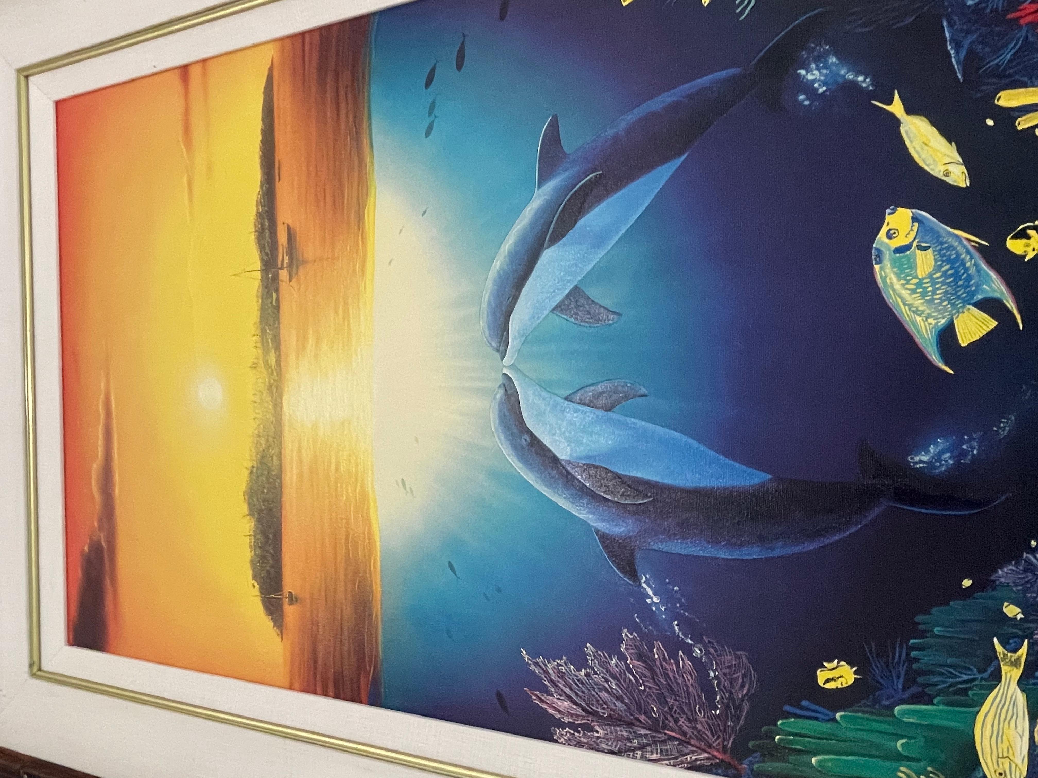 “paradise found 1996” For Sale 2