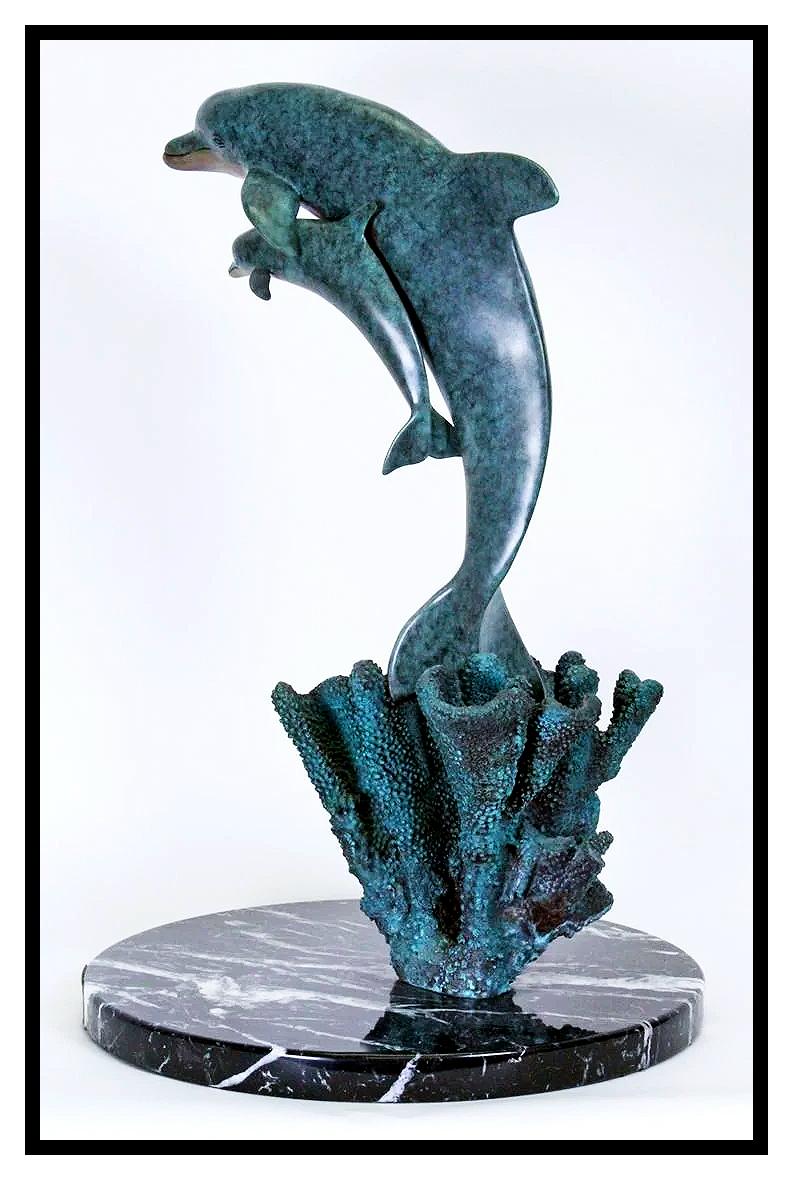 wylands marine