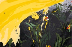 Untitled - Mostly Mozart '77