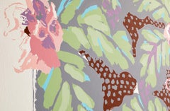 Untitled - Mostly Mozart '77