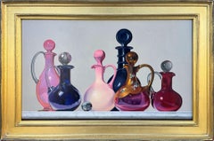 Marmor auf Marmor