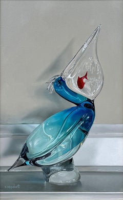 Premio Pelican