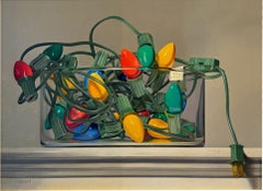 Vintage Lights