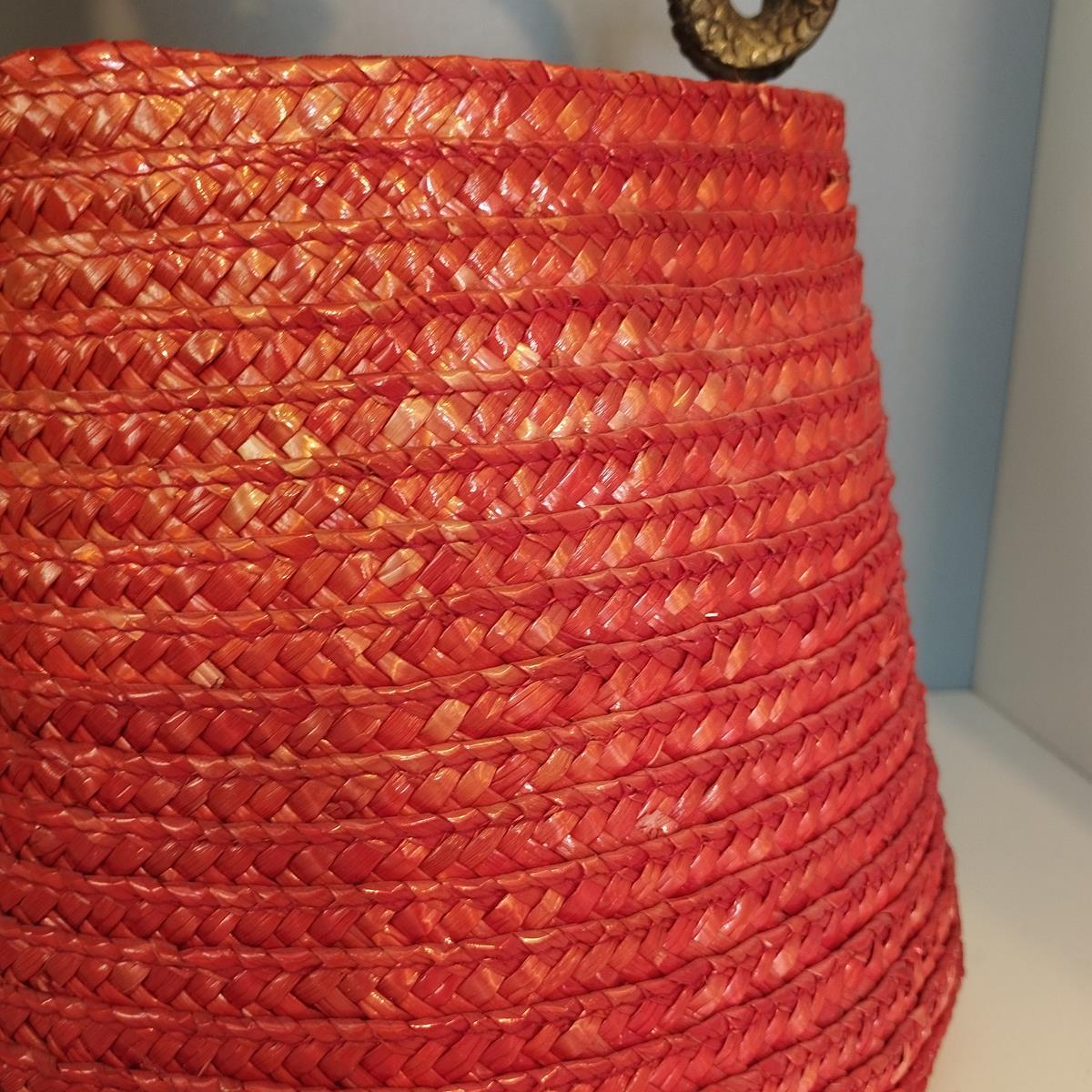Roberta Balsamo World's Unique Jewel bag In Excellent Condition For Sale In Gazzaniga (BG), IT