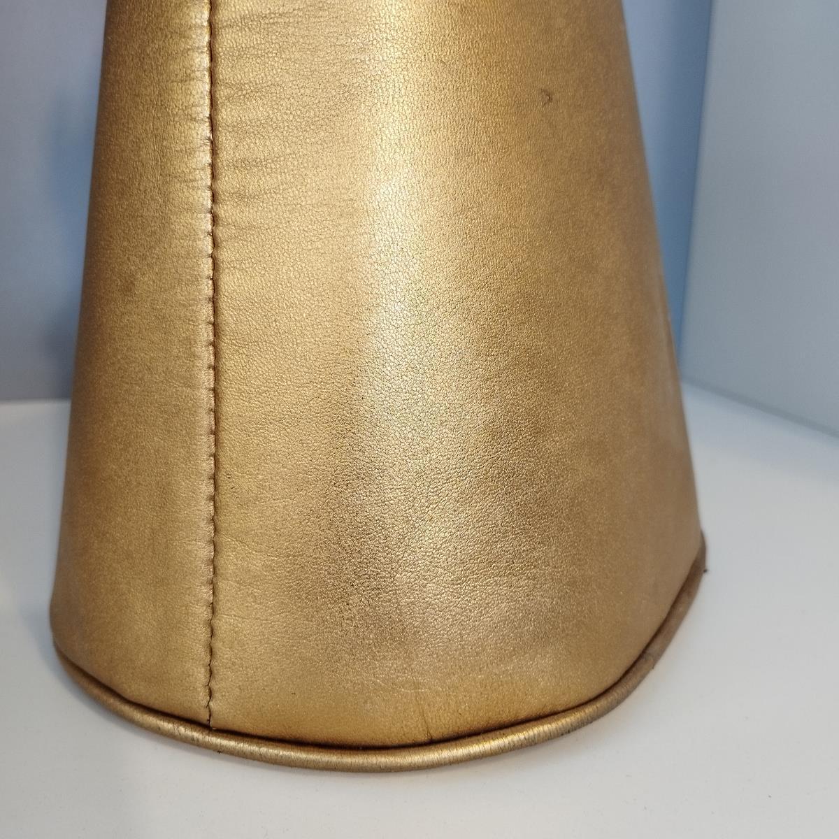 Roberta Balsamo World's Unique Jewel bag 1