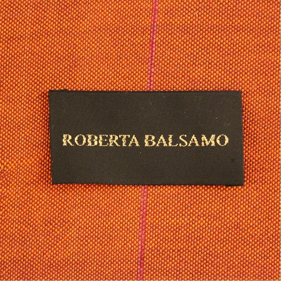 Roberta Balsamo World's Unique Jewel bag Damen