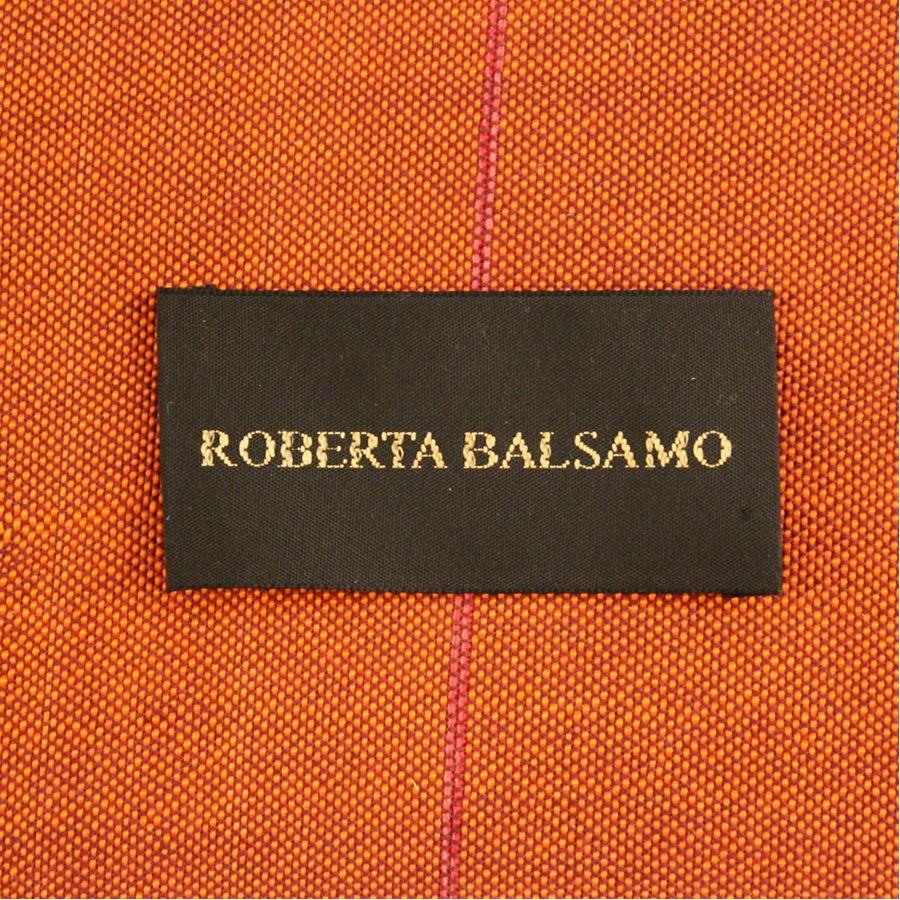 Roberta Balsamo World's Unique Jewel bag 2