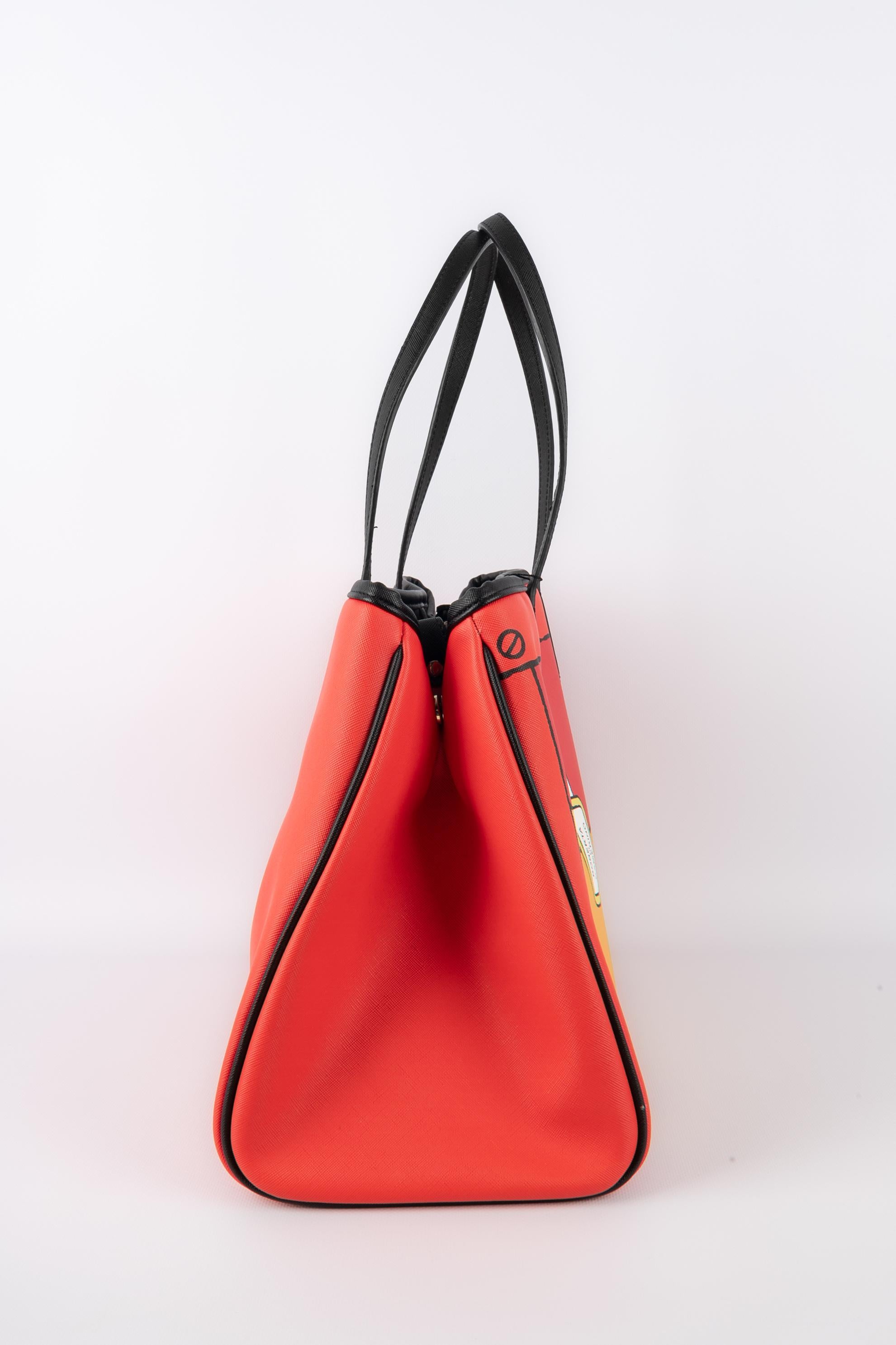 Women's Roberta Di Camerino bag For Sale